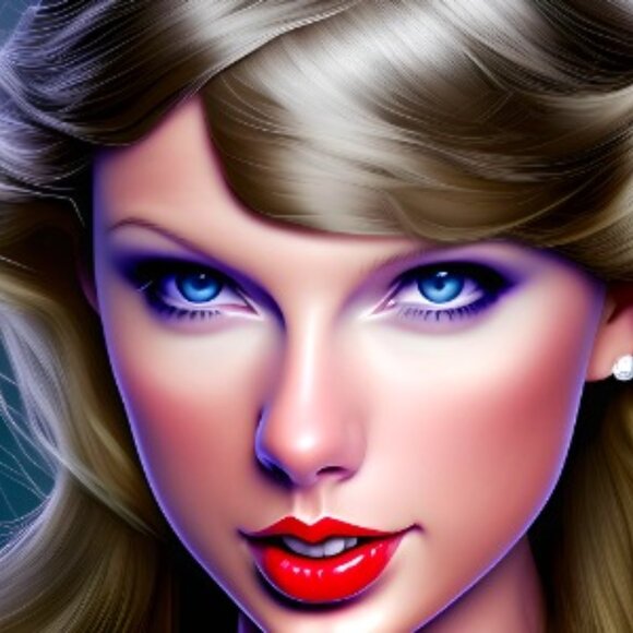 i am selling makeup